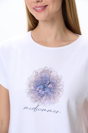 Фотография товара