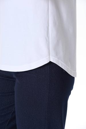 Фотография товара