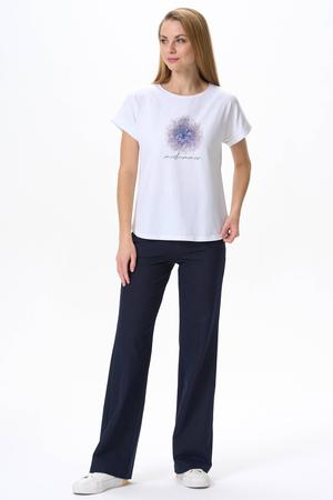 Фотография товара