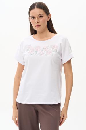 Фотография товара