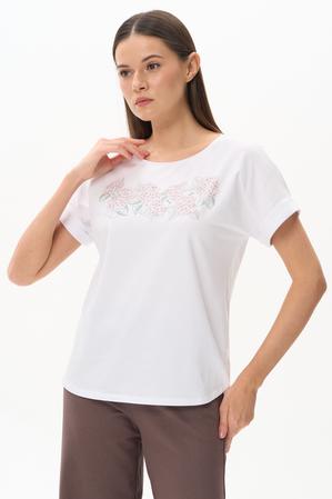 Фотография товара