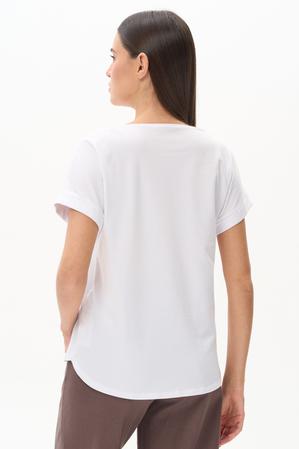 Фотография товара