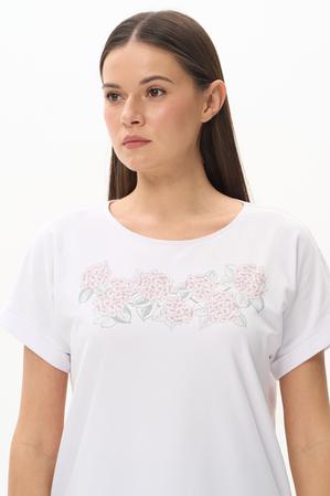 Фотография товара