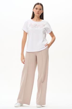 Фотография товара