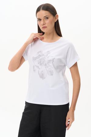 Фотография товара