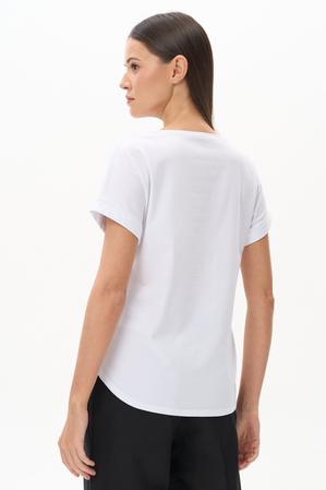 Фотография товара