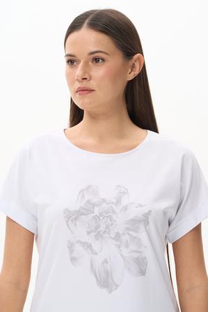 Фотография товара