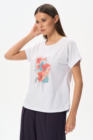 Фотография товара