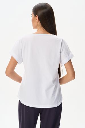 Фотография товара