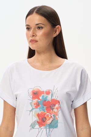 Фотография товара