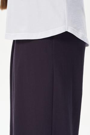 Фотография товара