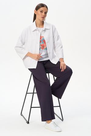 Фотография товара