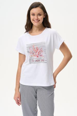 Фотография товара