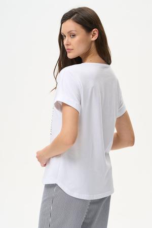 Фотография товара