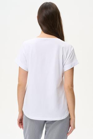 Фотография товара