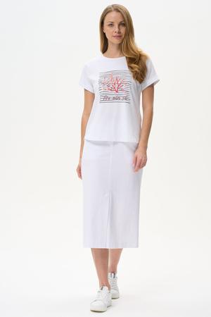 Фотография товара