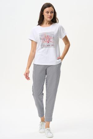 Фотография товара