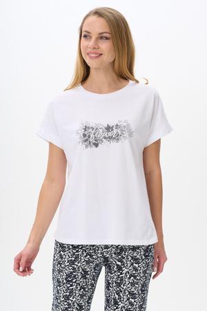 Фотография товара