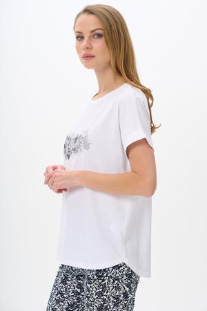 Фотография товара