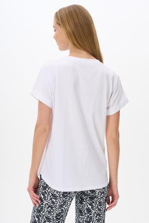 Фотография товара