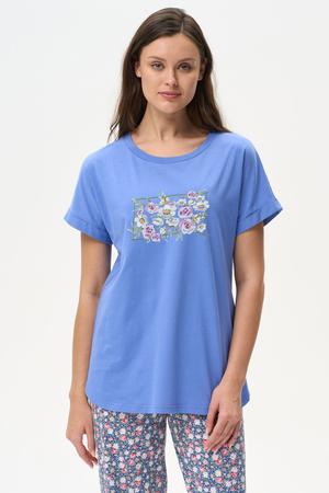 Фотография товара