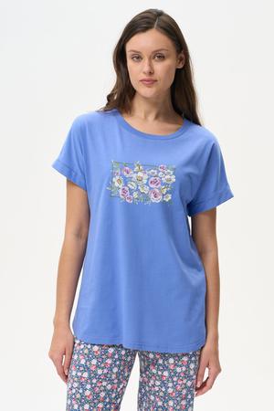 Фотография товара