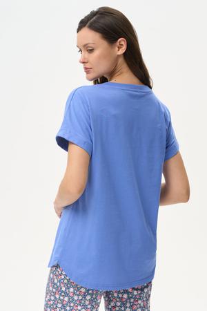 Фотография товара