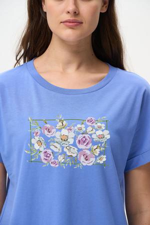 Фотография товара