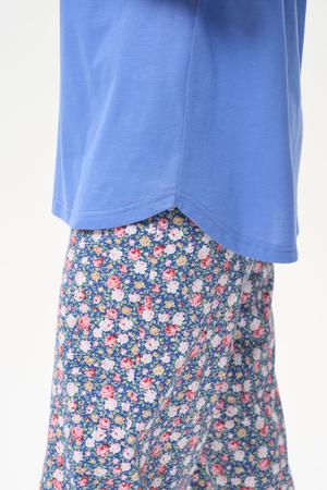 Фотография товара