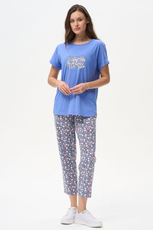 Фотография товара