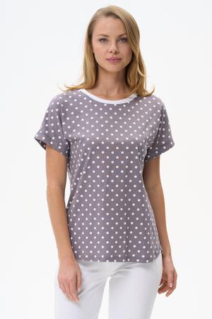 Фотография товара