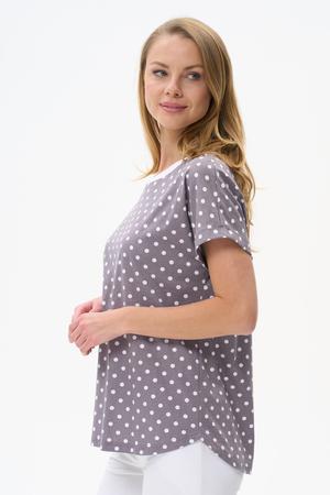 Фотография товара