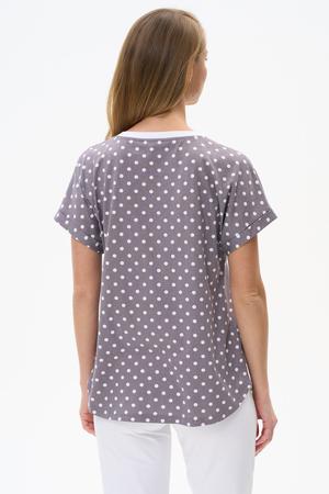 Фотография товара