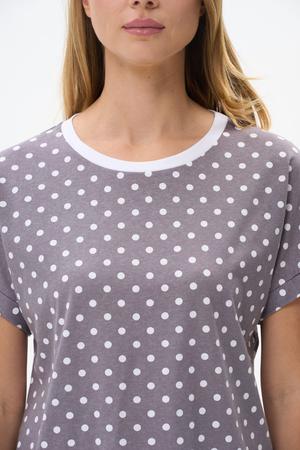 Фотография товара