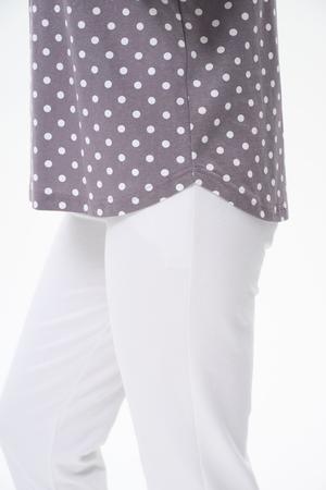 Фотография товара