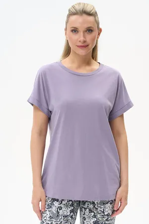 Футболка жен., K2768-O41.5S03