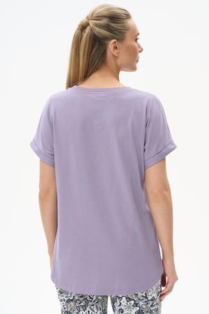 Фотография товара