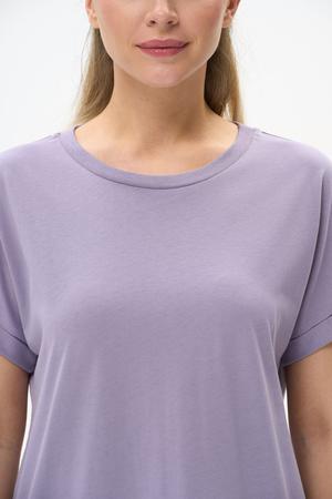 Фотография товара