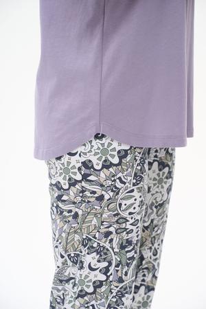 Фотография товара