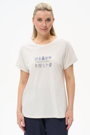 Фотография товара