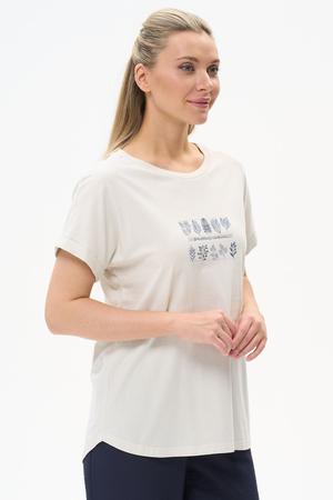 Фотография товара