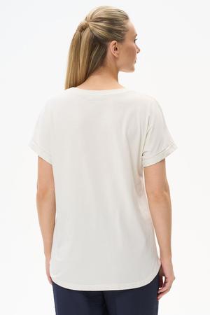 Фотография товара