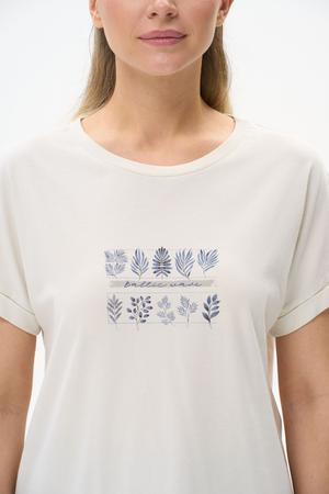 Фотография товара