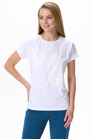 Фотография товара