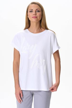 Фотография товара