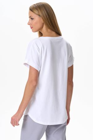 Фотография товара