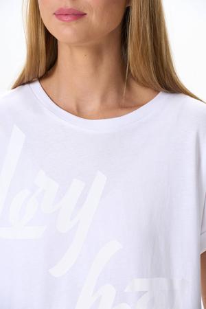 Фотография товара