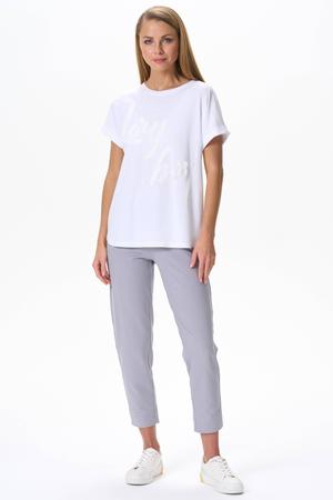 Фотография товара