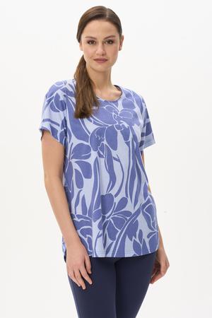 Фотография товара