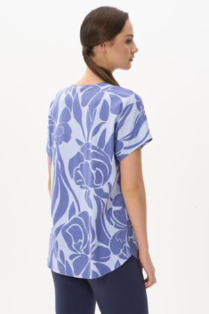 Фотография товара